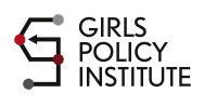 Girlspolicyinstitute 1
